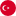 TR