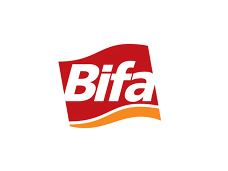 BİFA