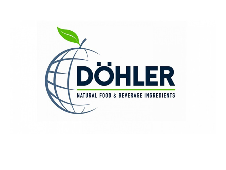DÖHLER