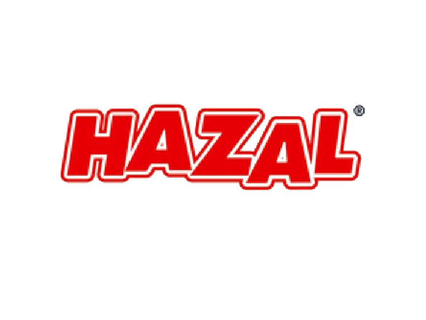 HAZAL