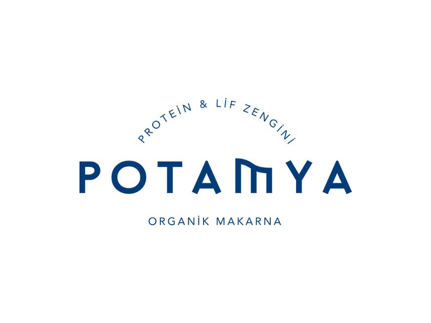 POTAMYA