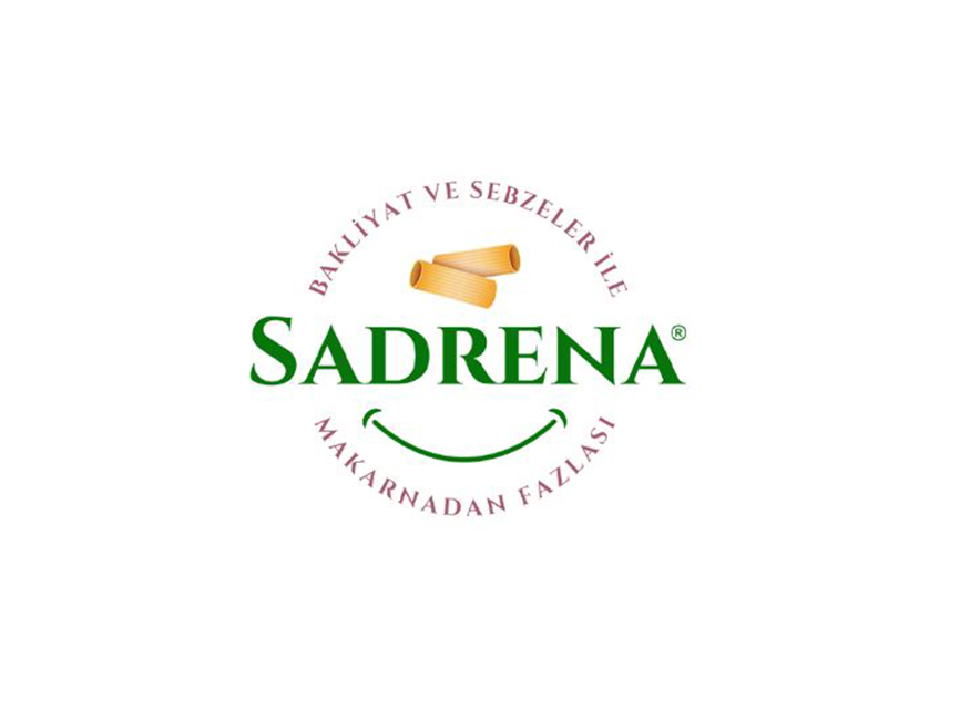 SADRENA