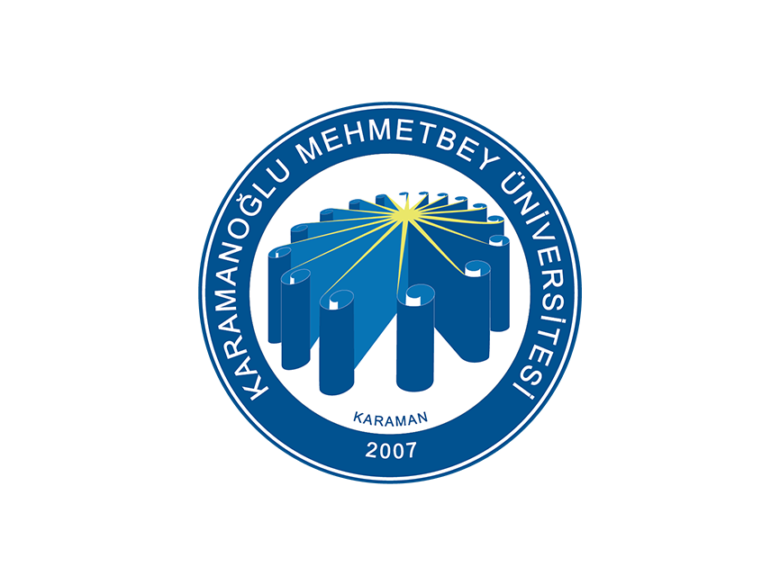 KARAMANOĞLU MEHMETBEY ÜNİVERSİTESİ