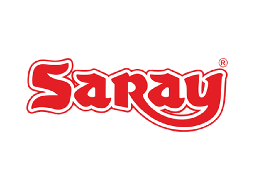 SARAY BİSKÜVİ