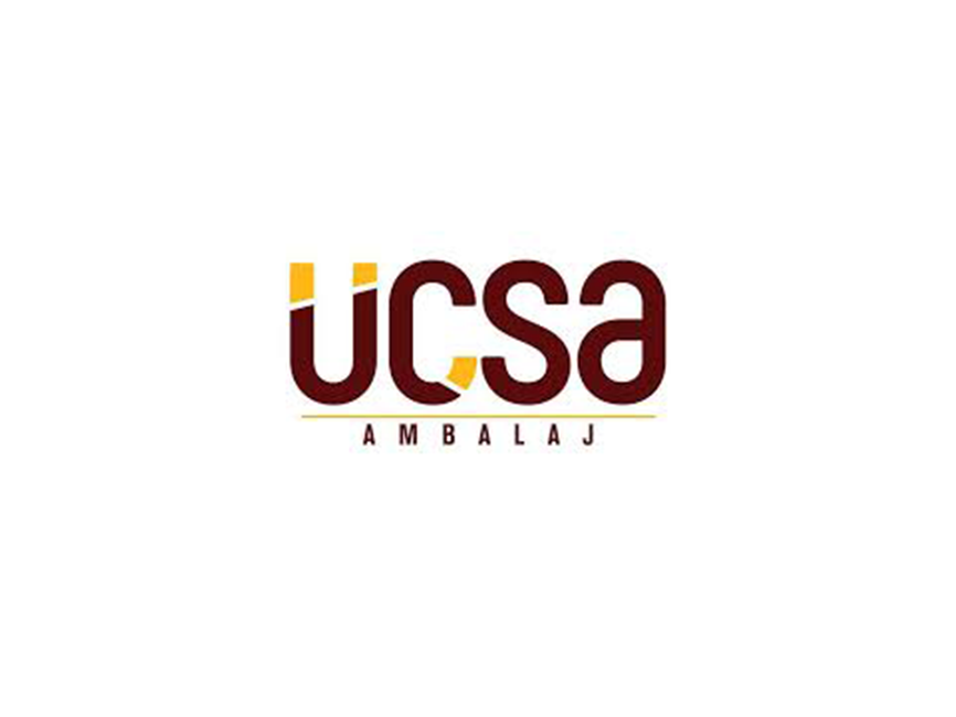 ÜÇSA AMBALAJ