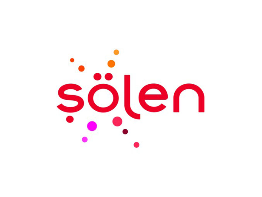 ŞÖLEN